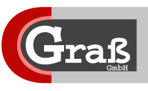 Graß Brandschutz